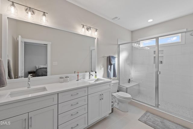 718 Jamescroft Way, Rolesville, NC 27571