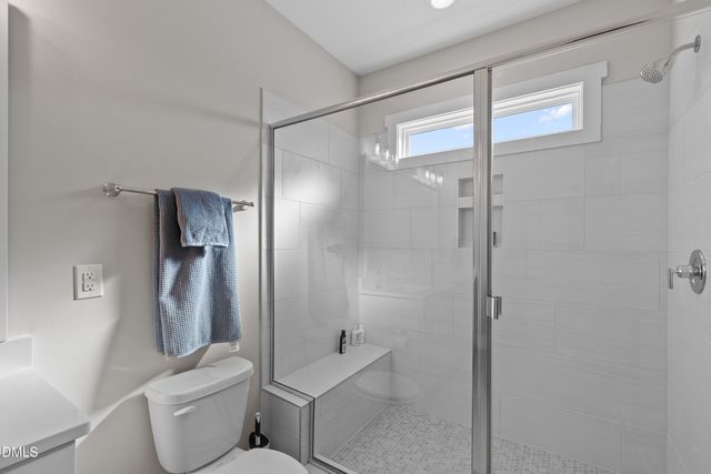 718 Jamescroft Way, Rolesville, NC 27571