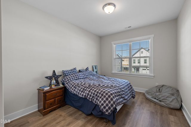 718 Jamescroft Way, Rolesville, NC 27571