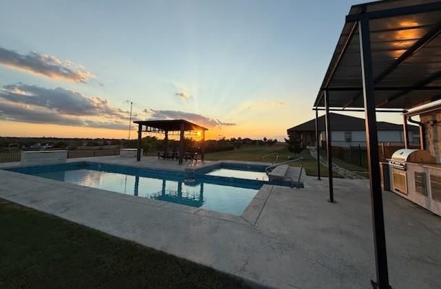 474 Peck, Kyle, TX 78640