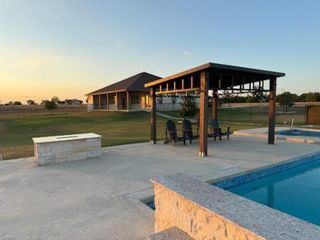 474 Peck, Kyle, TX 78640