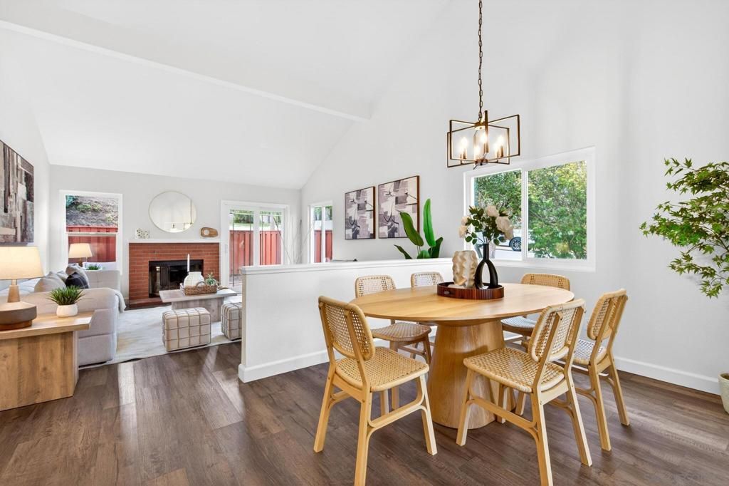 Image 10 of property listing at 1272 Lancer Glen, Escondido, CA 92029