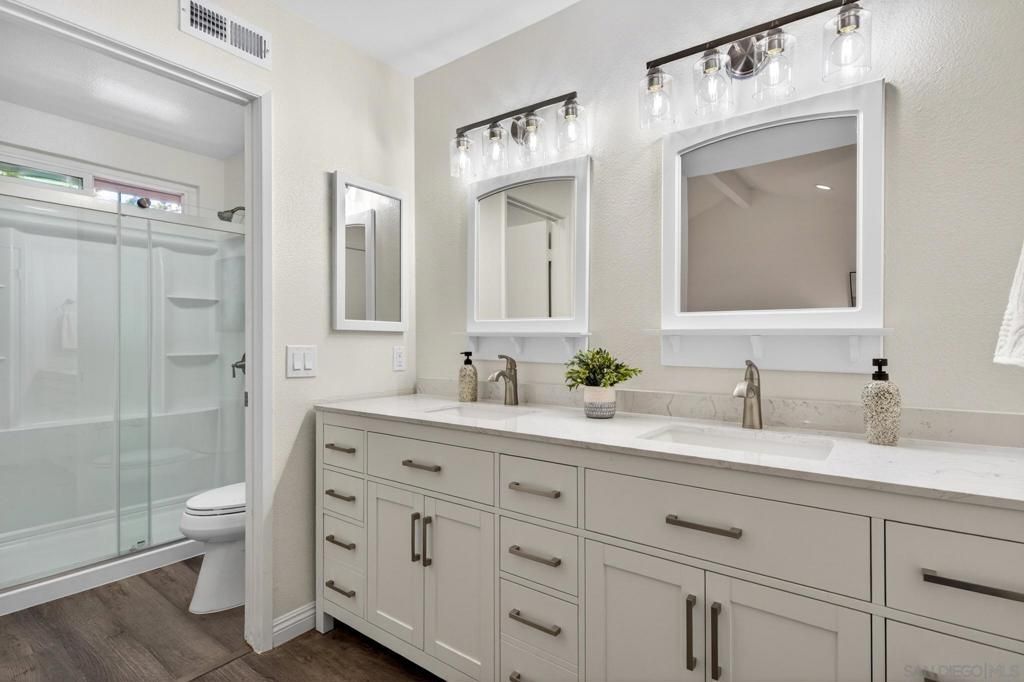Image 24 of property listing at 1272 Lancer Glen, Escondido, CA 92029