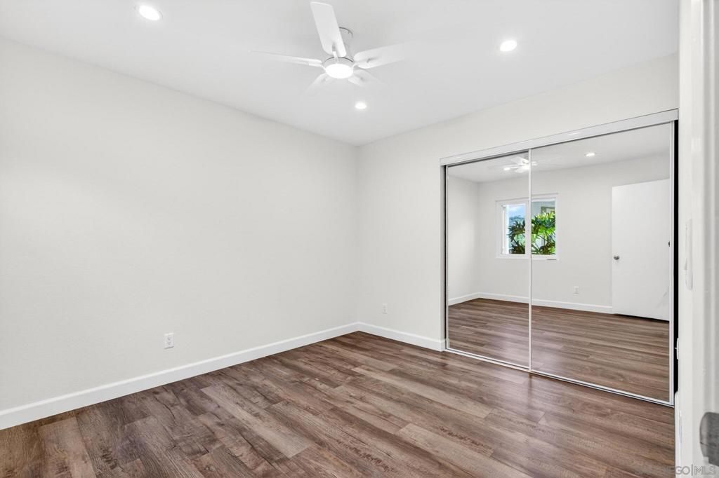 Image 29 of property listing at 1272 Lancer Glen, Escondido, CA 92029
