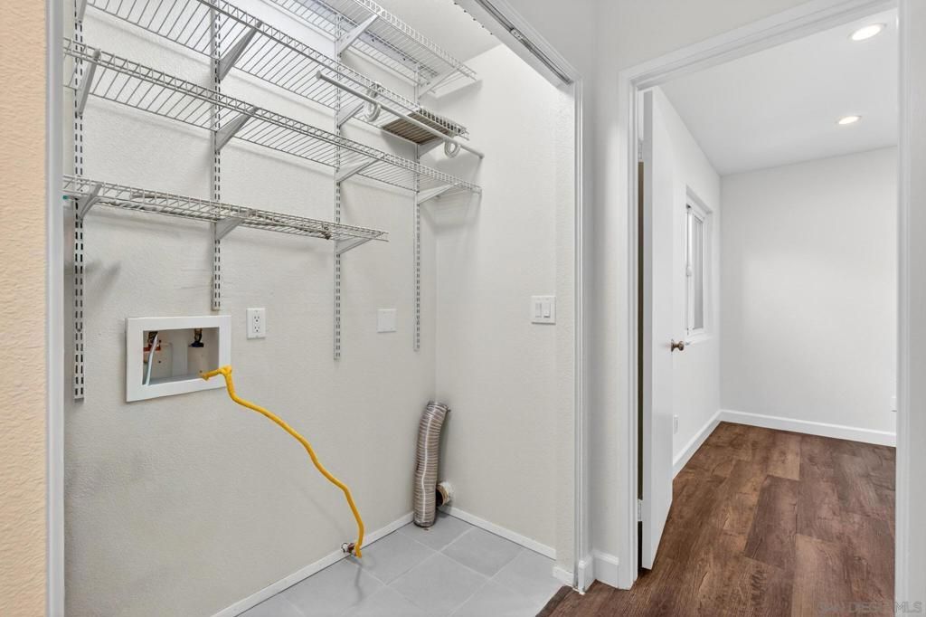 Image 30 of property listing at 1272 Lancer Glen, Escondido, CA 92029