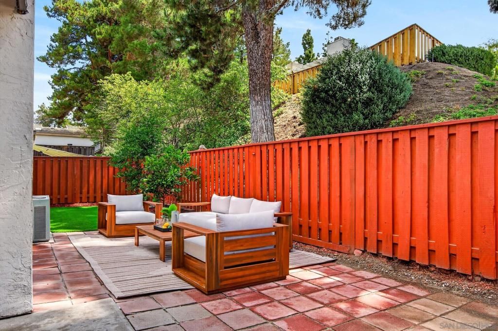 Image 32 of property listing at 1272 Lancer Glen, Escondido, CA 92029