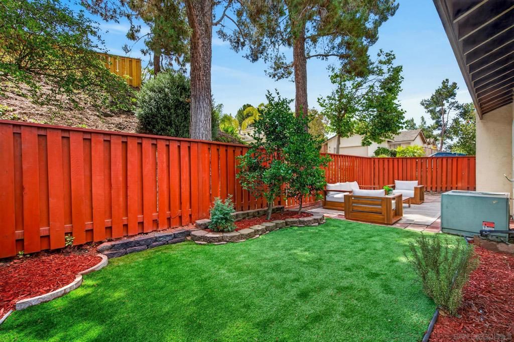Image 33 of property listing at 1272 Lancer Glen, Escondido, CA 92029