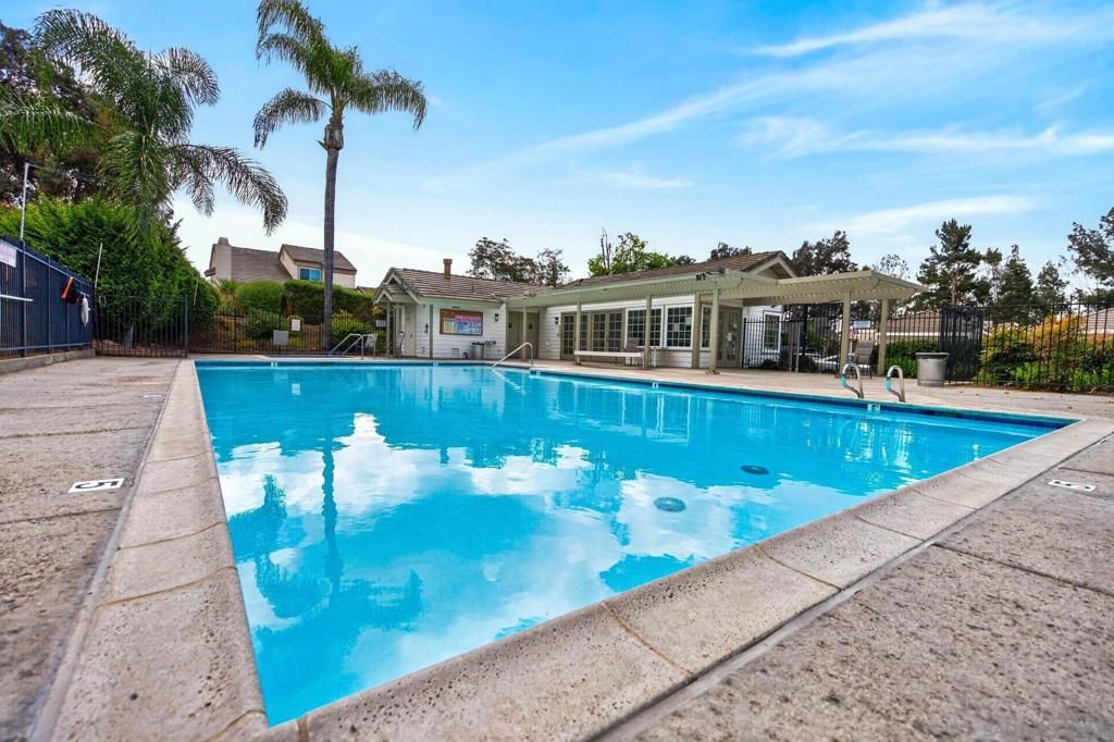 Image 34 of property listing at 1272 Lancer Glen, Escondido, CA 92029