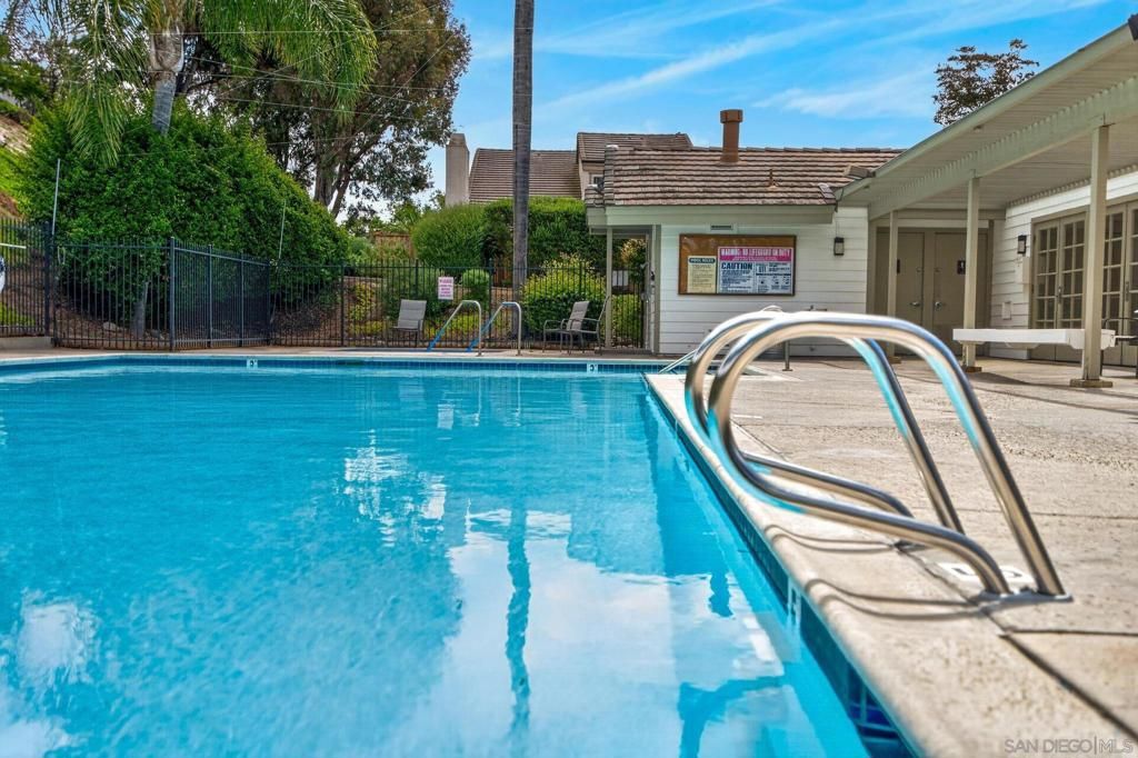 Image 35 of property listing at 1272 Lancer Glen, Escondido, CA 92029