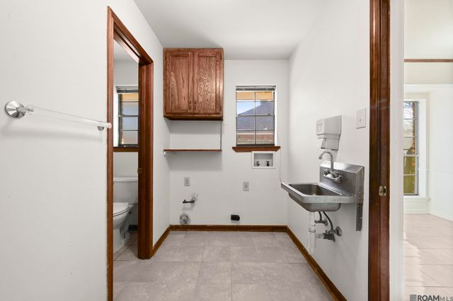 5023 Front Royal Dr, Baton Rouge, LA 70817