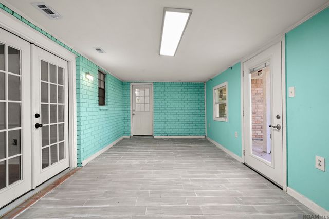 5023 Front Royal Dr, Baton Rouge, LA 70817