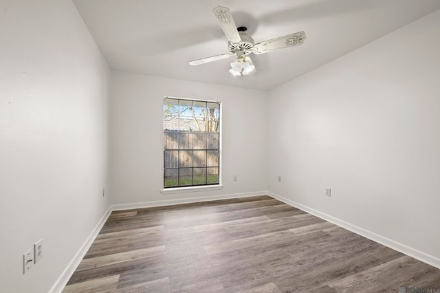 5023 Front Royal Dr, Baton Rouge, LA 70817