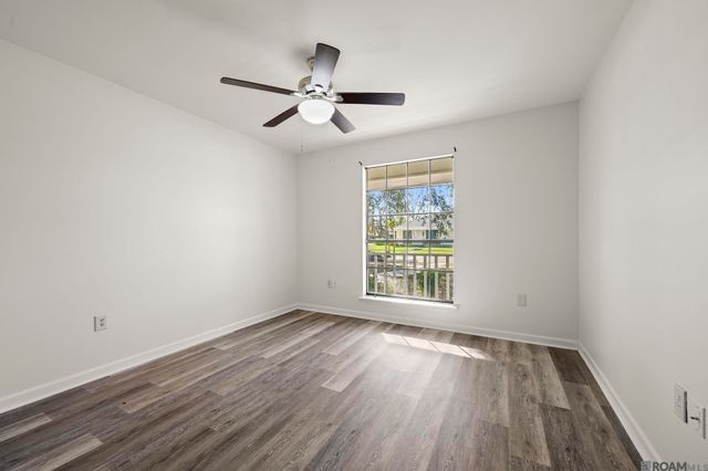 5023 Front Royal Dr, Baton Rouge, LA 70817