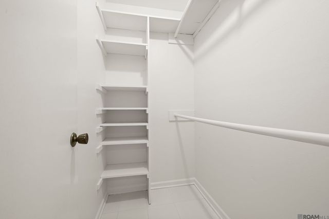 5023 Front Royal Dr, Baton Rouge, LA 70817