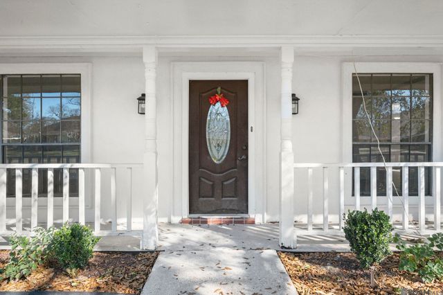 5023 Front Royal Dr, Baton Rouge, LA 70817