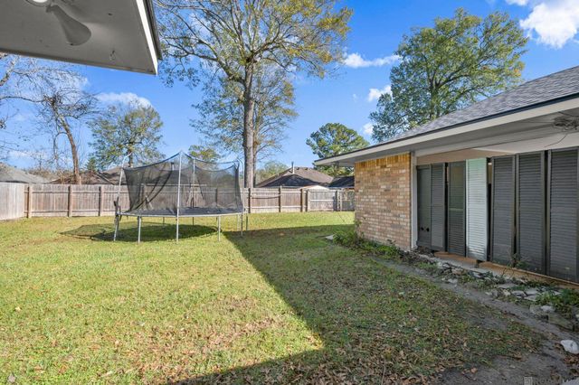 5023 Front Royal Dr, Baton Rouge, LA 70817