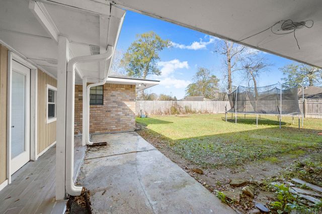 5023 Front Royal Dr, Baton Rouge, LA 70817