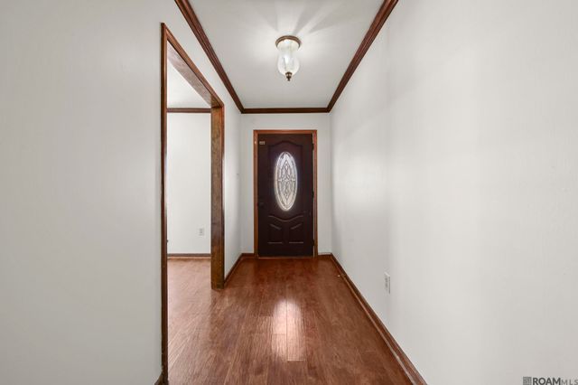 5023 Front Royal Dr, Baton Rouge, LA 70817