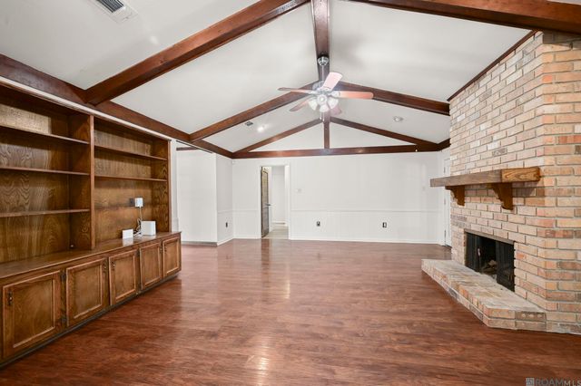 5023 Front Royal Dr, Baton Rouge, LA 70817