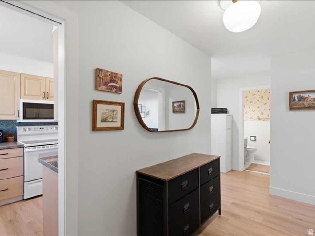 2270 E CARRIAGE LN #81, Holladay, UT 84117 — photo 2