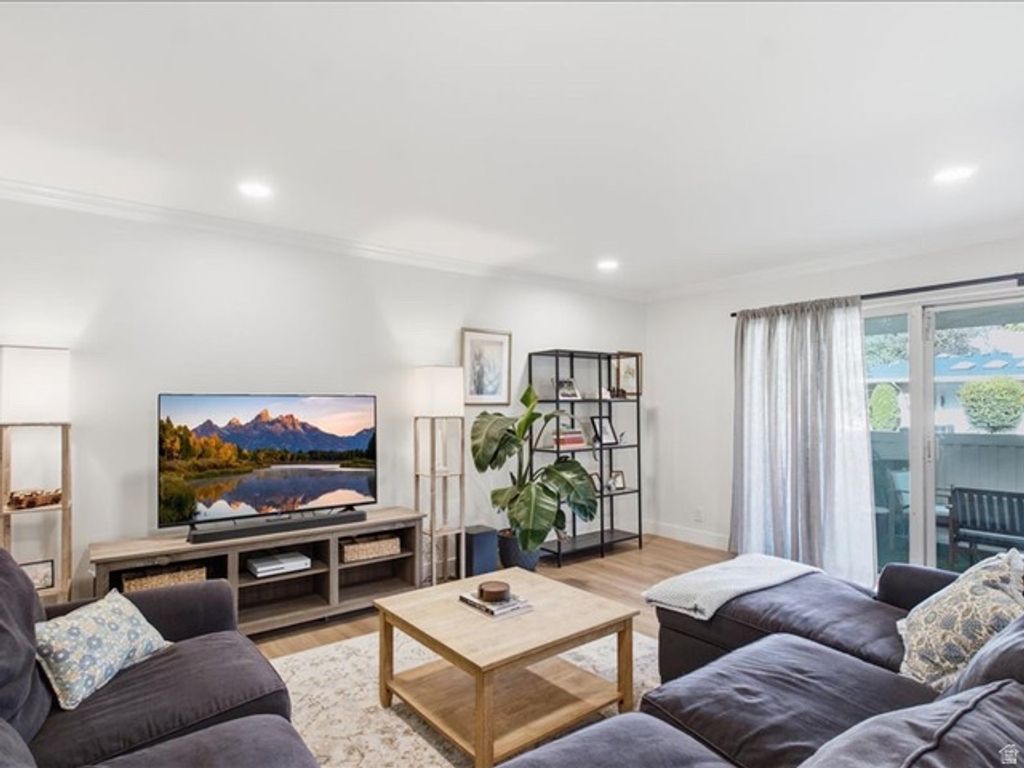 2270 E CARRIAGE LN #81, Holladay, UT 84117 — photo 4