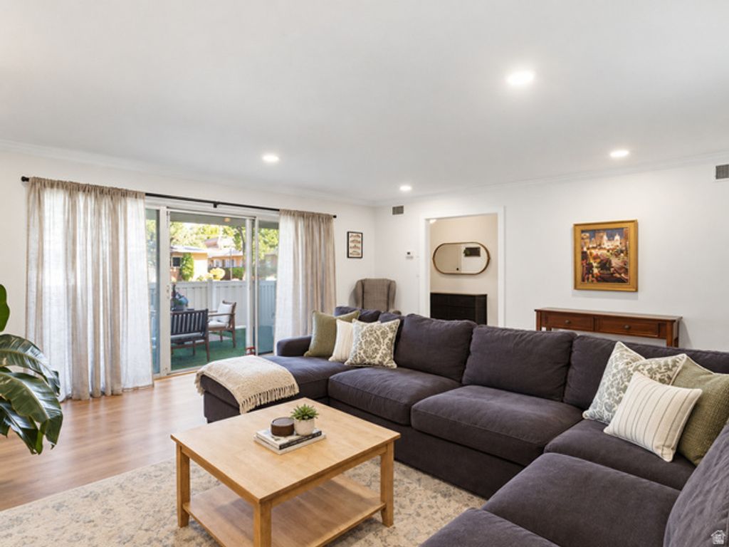 2270 E CARRIAGE LN #81, Holladay, UT 84117 — photo 5