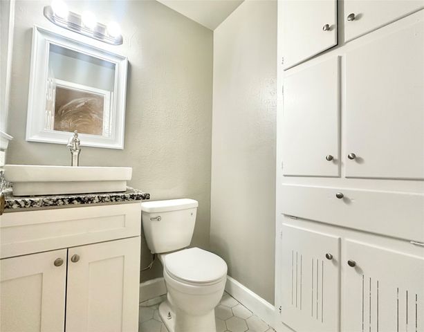 5109 Cloyce Court, North Richland Hills, TX 76180