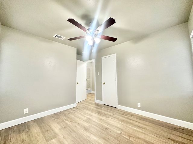 5109 Cloyce Court, North Richland Hills, TX 76180