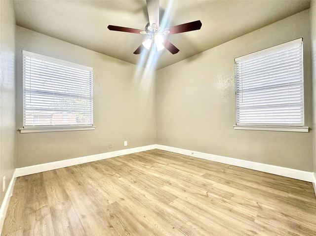 5109 Cloyce Court, North Richland Hills, TX 76180