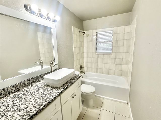 5109 Cloyce Court, North Richland Hills, TX 76180