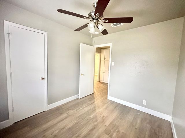 5109 Cloyce Court, North Richland Hills, TX 76180