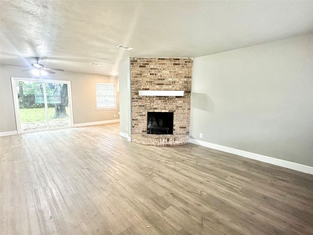 5109 Cloyce Court, North Richland Hills, TX 76180