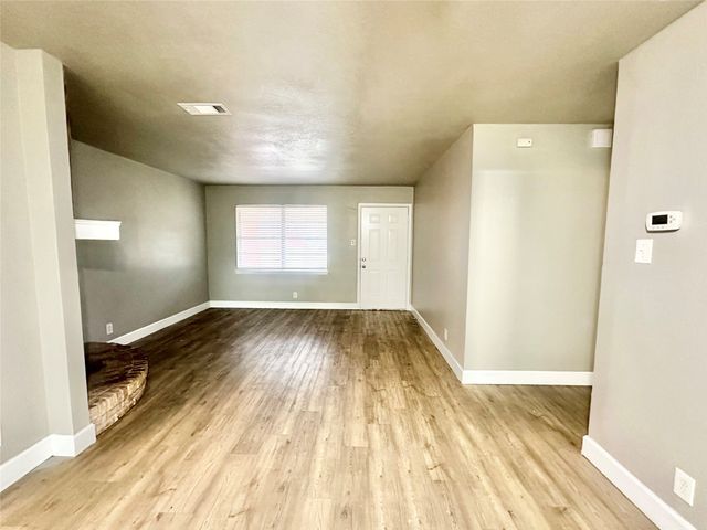 5109 Cloyce Court, North Richland Hills, TX 76180