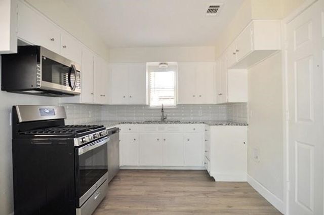 5109 Cloyce Court, North Richland Hills, TX 76180