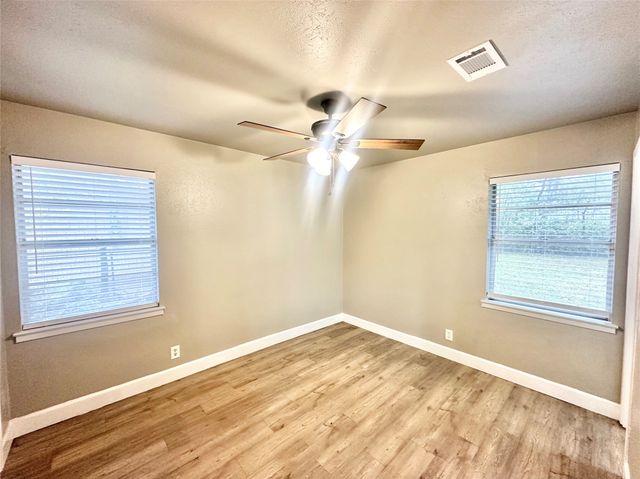 5109 Cloyce Court, North Richland Hills, TX 76180