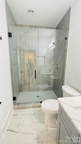 1609 N Davidson Street unit B, Charlotte, NC 28206