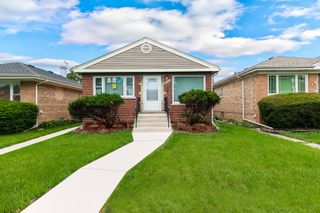 1026 31 Avenue S, Bellwood, IL 60104