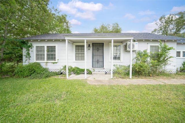 5101 Crane St Street 2, Houston, TX 77026