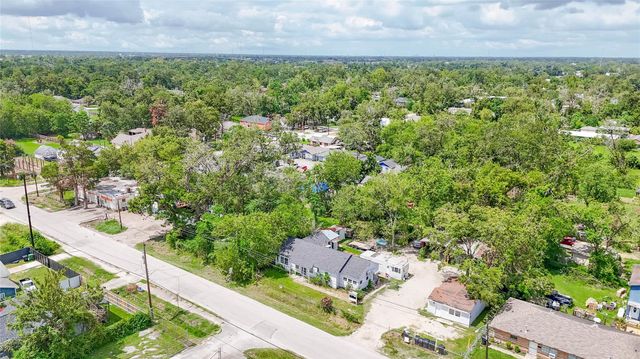 5101 Crane St Street 2, Houston, TX 77026