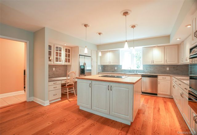 22 Peters Lane, Pound Ridge, NY 10576