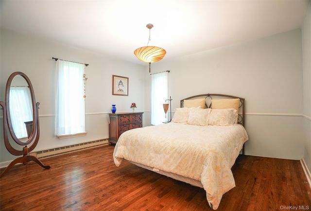 22 Peters Lane, Pound Ridge, NY 10576