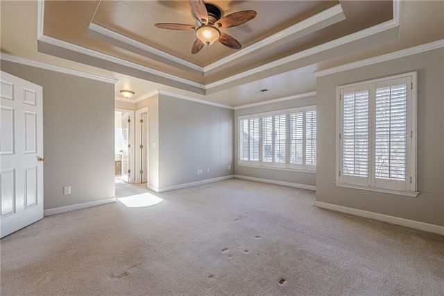 4257 Chastain Pointe NW, Kennesaw, GA 30144