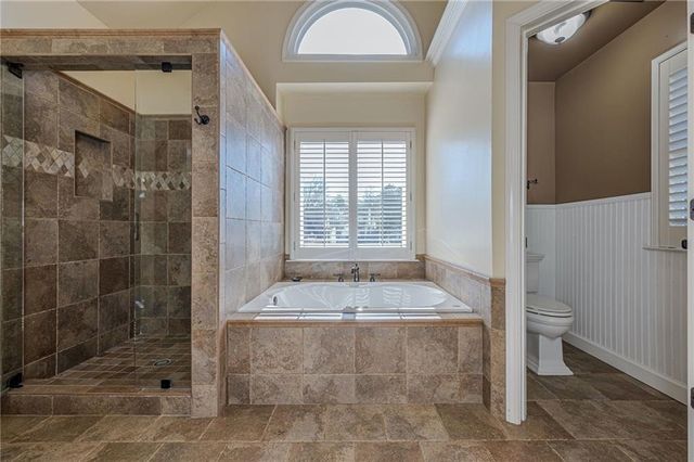 4257 Chastain Pointe NW, Kennesaw, GA 30144