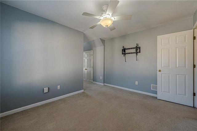 4257 Chastain Pointe NW, Kennesaw, GA 30144