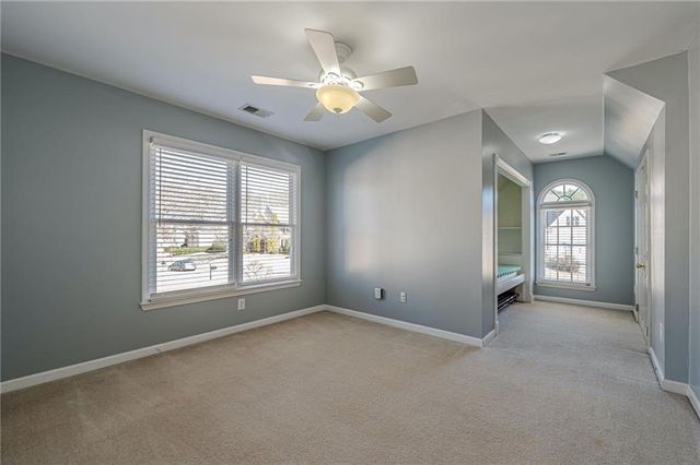 4257 Chastain Pointe NW, Kennesaw, GA 30144