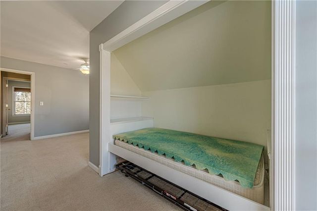 4257 Chastain Pointe NW, Kennesaw, GA 30144