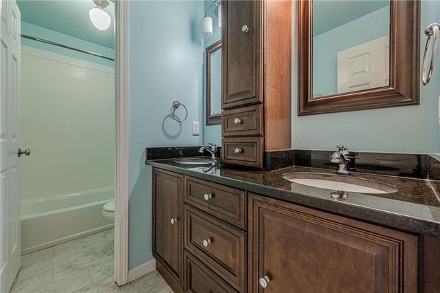 4257 Chastain Pointe NW, Kennesaw, GA 30144