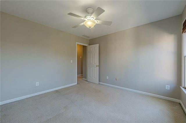 4257 Chastain Pointe NW, Kennesaw, GA 30144