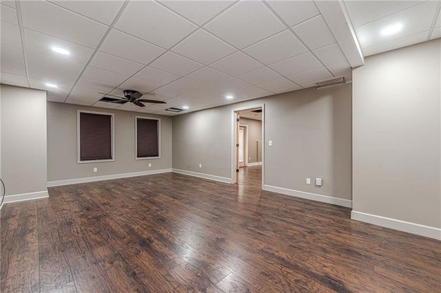 4257 Chastain Pointe NW, Kennesaw, GA 30144