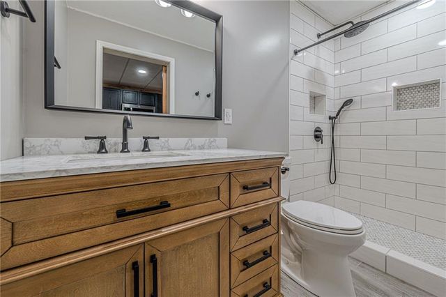 4257 Chastain Pointe NW, Kennesaw, GA 30144